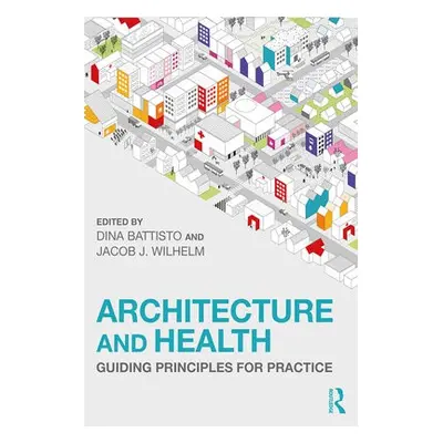 Architecture and Health