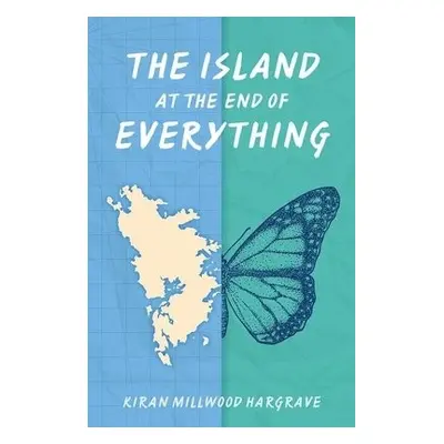 Rollercoaster: KS3, 11-14. The Island at the End of Everything - Editor