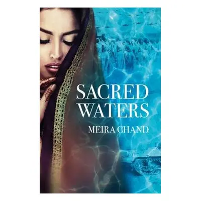 Sacred Waters - Chand, Meira