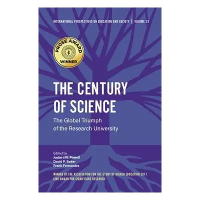 Century of Science