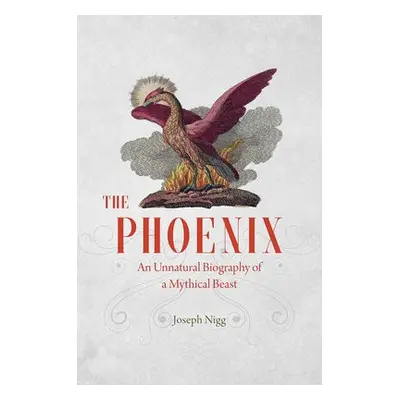 Phoenix - Nigg, Joseph