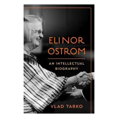 Elinor Ostrom - Tarko, Vlad