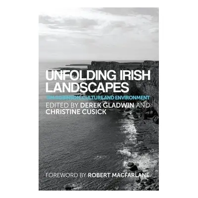 Unfolding Irish Landscapes