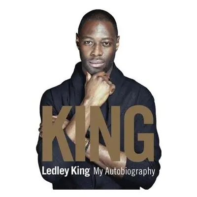 King - King, Ledley a Snow, Mat a Snow, Mat