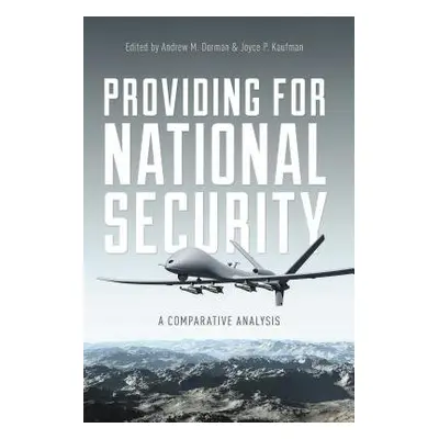 Providing for National Security