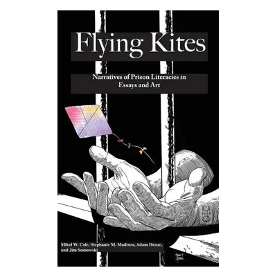 Flyings Kites