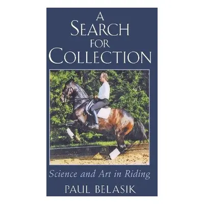 Search for Collection - Belasik, Paul