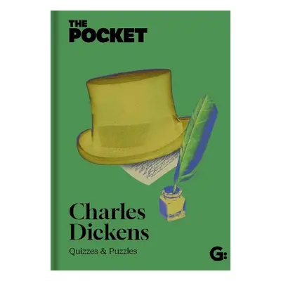 The Pocket Charles Dickens