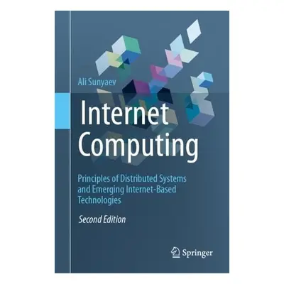 Internet Computing - Sunyaev, Ali