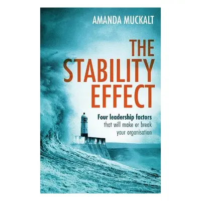 Stability Effect - Muckalt, Amanda