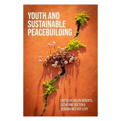 Youth and Sustainable Peacebuilding