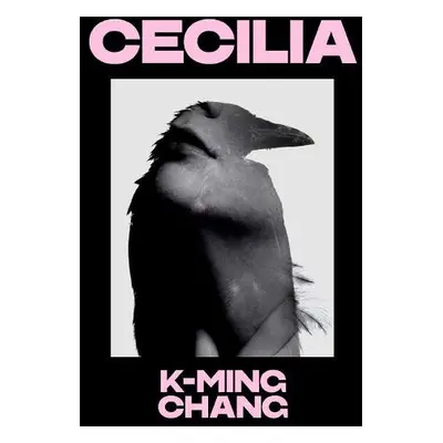 Cecilia - Chang, K-Ming