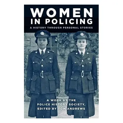 Women in Policing