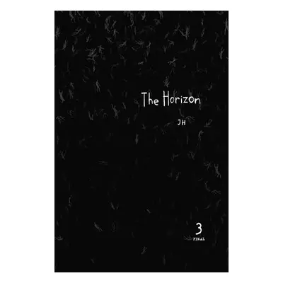 Horizon, Vol. 3 - JH