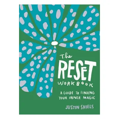 Reset Workbook - Shiels, Justin