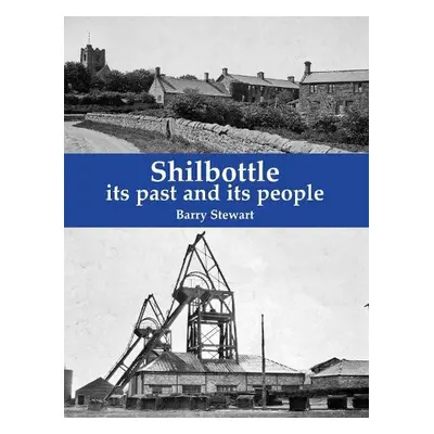 Shilbottle - Stewart, Barry