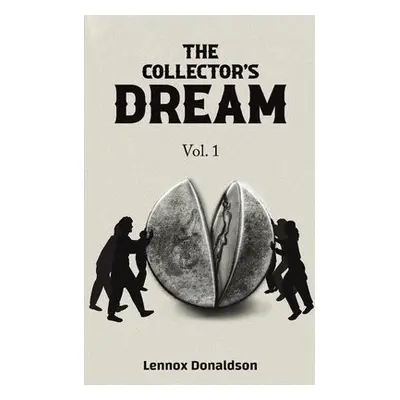 Collector's Dream Vol. 1 - Donaldson, Lennox