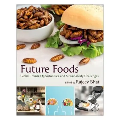 Future Foods