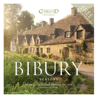 Bibury Seasons - Lipscombe, Ray