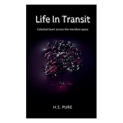 Life In Transit - Pure, HS