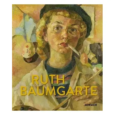 Ruth Baumgarte (Bilingual edition)