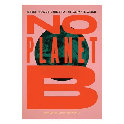 No Planet B