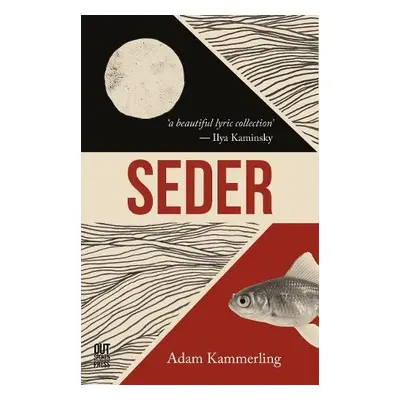 Seder - Kammerling, Adam