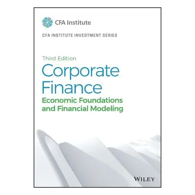 Corporate Finance - CFA Institute