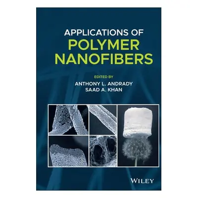 Applications of Polymer Nanofibers