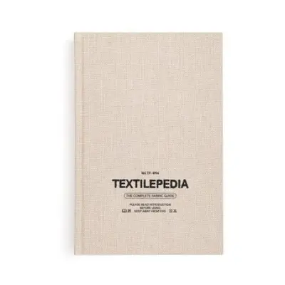 Textilepedia