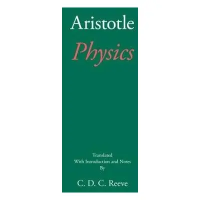 Aristotle - Aristotle