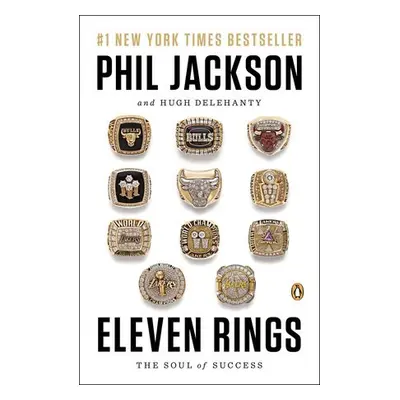 Eleven Rings