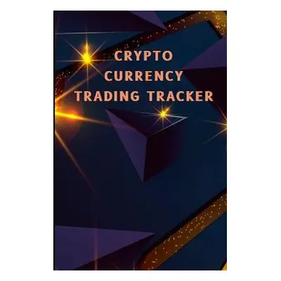 Crypto Currency Trading Tracker - Apfel, Sasha