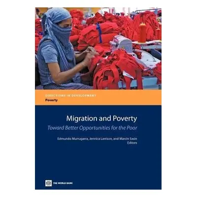 Migration and Poverty