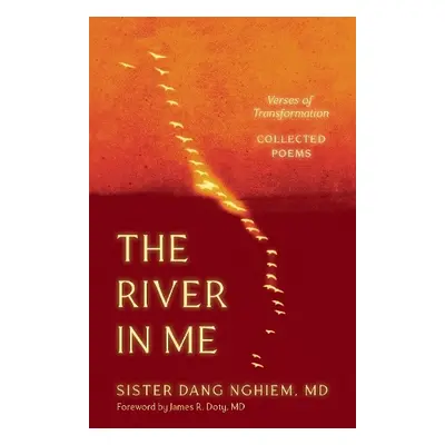 River in Me - Nghiem, Sister Dang