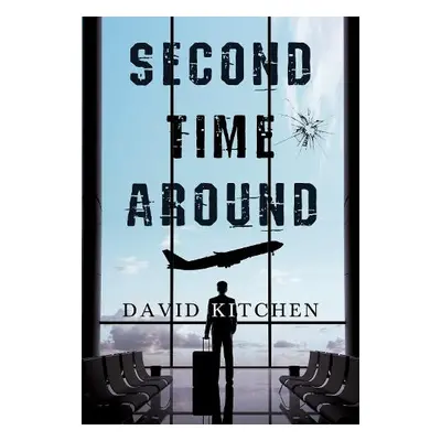 Second Time Around - Kitchen, David