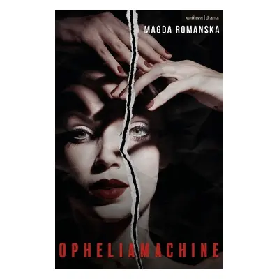 Opheliamachine - Romanska, Magda