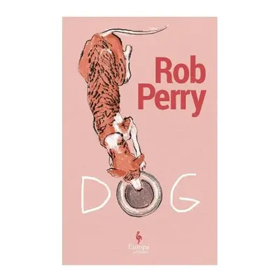 Dog - Perry, Rob