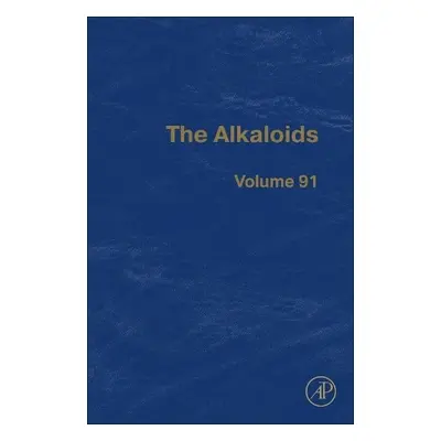 Alkaloids