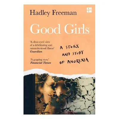 Good Girls - Freeman, Hadley