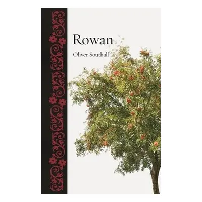 Rowan - Southall, Oliver