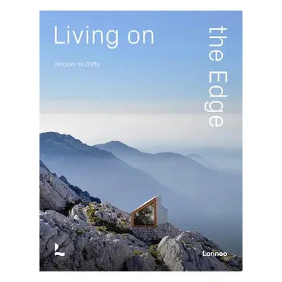 Living On The Edge - Toromanoff, Agata