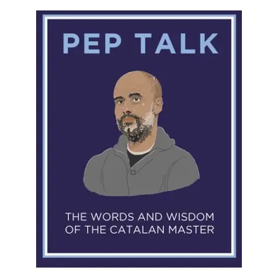 Pep Talk