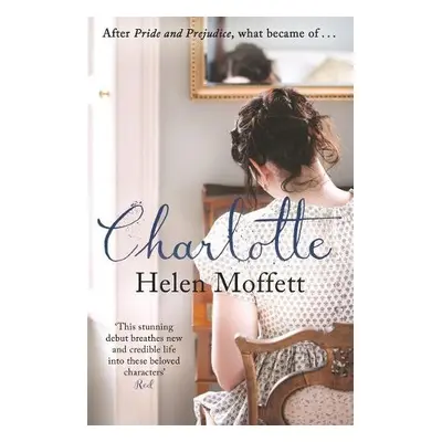 Charlotte - Moffett, Helen