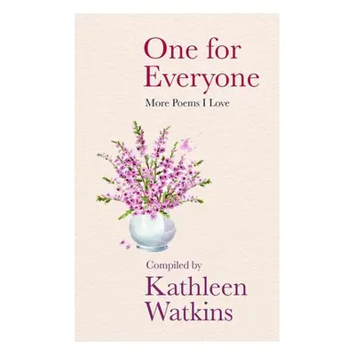 One for Everyone - Watkins, Kathleen