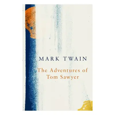 Adventures of Tom Sawyer (Legend Classics) - Twain, Mark