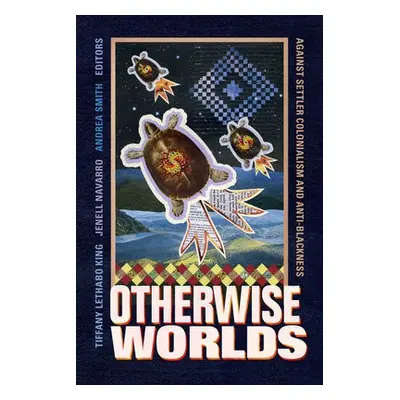 Otherwise Worlds