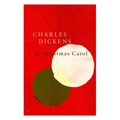 Christmas Carol (Legend Classics) - Dickens, Charles