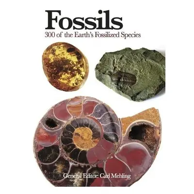 Fossils