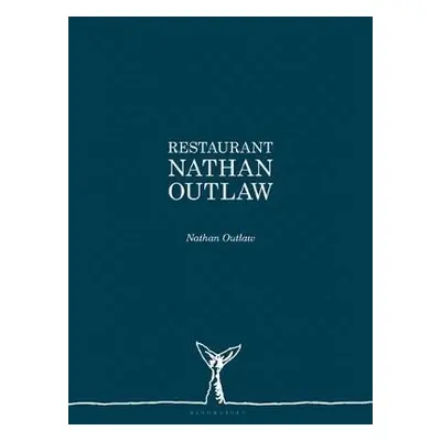 Restaurant Nathan Outlaw - Outlaw, Nathan